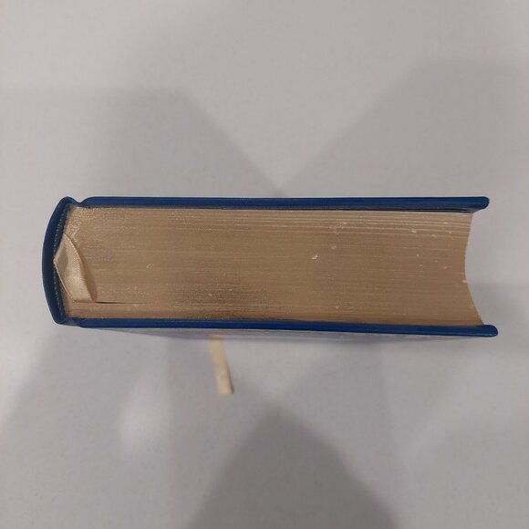 3/$15 Grimm's Complete Fairy Tales - Picture 2 of 8